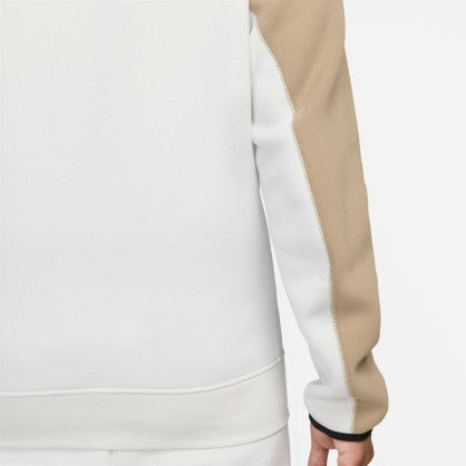 TECH FLEECE