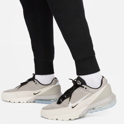 SPORTSWEAR TECH FLEECE