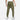 SPORTSWEAR TECH FLEECE
