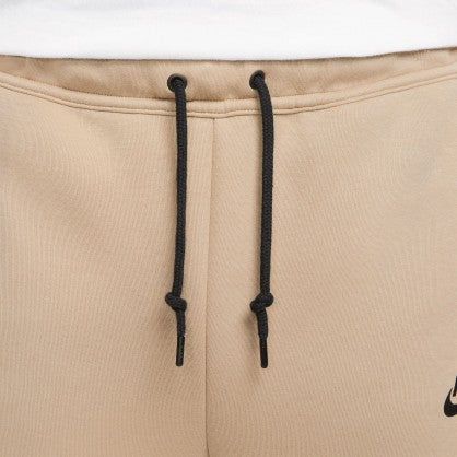 SPORTSWEAR TECH FLEECE