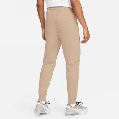 SPORTSWEAR TECH FLEECE