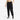 SPORTSWEAR TECH FLEECE