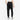 SPORTSWEAR TECH FLEECE