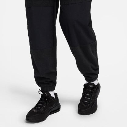 CLUB FLEECE+