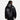 SPORTSWEAR PREMIUM ESSENTIALS