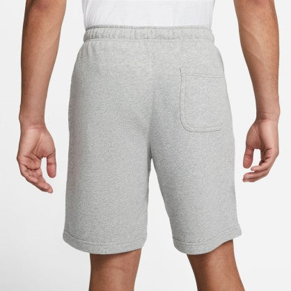 CLUB FLEECE