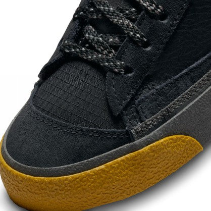 BLAZER MID PRO CLUB
