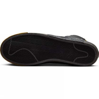 BLAZER MID PRO CLUB