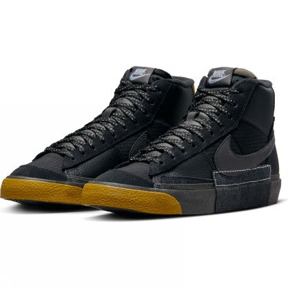 BLAZER MID PRO CLUB