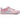 DUNK LOW BG