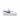 NIKE AIR FORCE 1 IMPACT NEXT NATURE GS