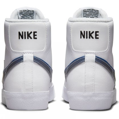 BLAZER MID NEXT NATURE