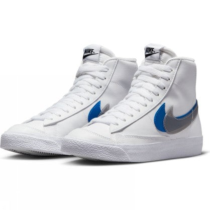 BLAZER MID NEXT NATURE