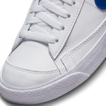 BLAZER MID NEXT NATURE