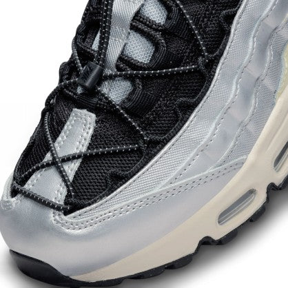 AIR MAX 95