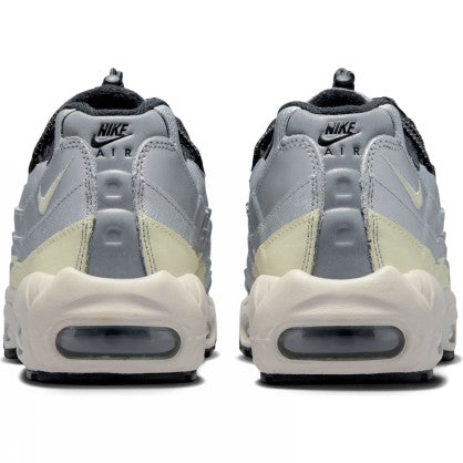 AIR MAX 95
