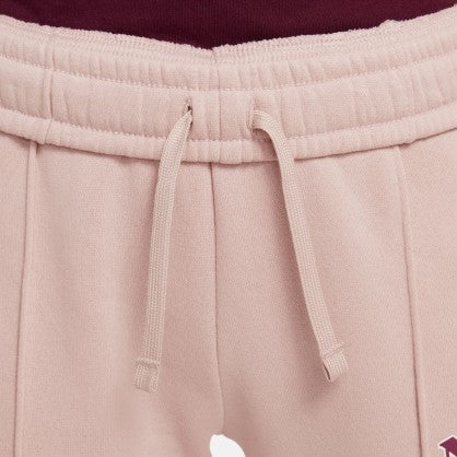 SPORTSWEAR TREND