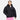 SPORTSWEAR