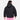 SPORTSWEAR