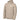 HIP LENGTH HOODED JKT