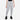 SPORTSWEAR CLUB FLEECE