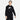 SPORTSWEAR CLUB FLEECE
