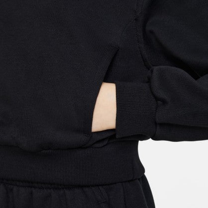 SPORTSWEAR CLUB FLEECE