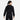 SPORTSWEAR CLUB FLEECE