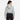 SPORTSWEAR CLUB FLEECE