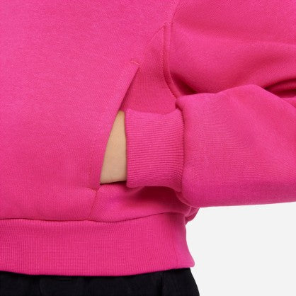 SPORTSWEAR CLUB FLEECE