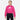 SPORTSWEAR CLUB FLEECE