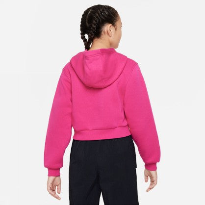 SPORTSWEAR CLUB FLEECE
