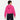 SPORTSWEAR CLUB FLEECE
