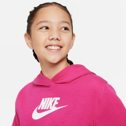 SPORTSWEAR CLUB FLEECE
