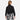 SPORTSWEAR CLUB FLEECE