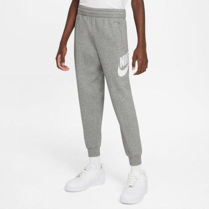 CLUB FLEECE