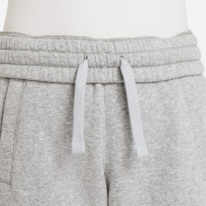 CLUB FLEECE