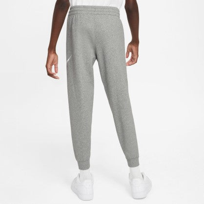 CLUB FLEECE