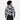 SPORTSWEAR CLUB FLEECE