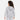 SPORTSWEAR CLUB FLEECE