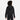 SPORTSWEAR TECH FLEECE
