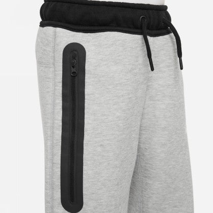 Sportswear Tech Fleece