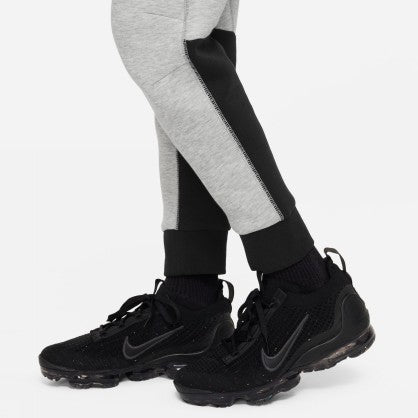 Sportswear Tech Fleece