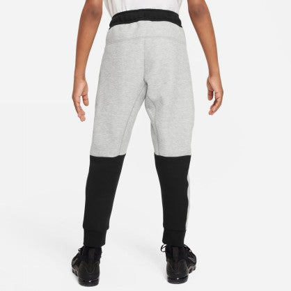 Sportswear Tech Fleece