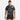 DRI-FIT UV MILLER