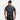 DRI-FIT UV MILLER