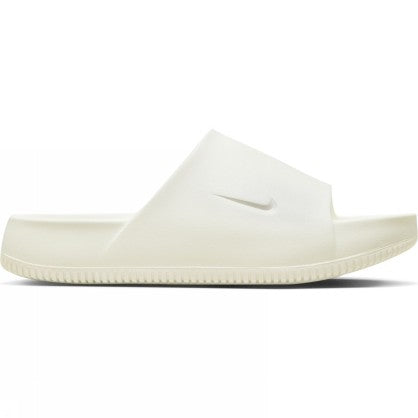 NIKE ESSENTIAL SLIDE
