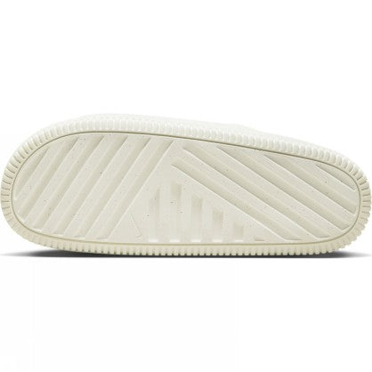 NIKE ESSENTIAL SLIDE