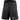 M NK DF ACDPR24 SHORT K