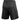 M NK DF ACDPR24 SHORT K